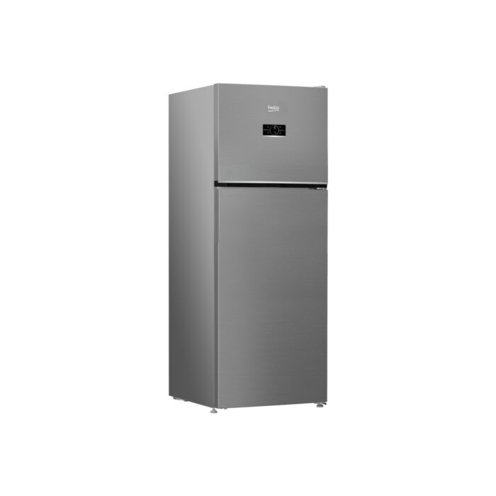 Beko 970475 EI No Frost Buzdolabı - Görsel 1