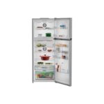 Beko 970475 EI No Frost Buzdolabı - Görsel 2