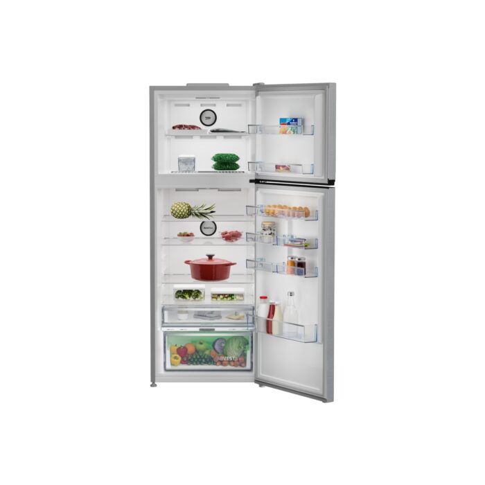 Beko 970475 EI No Frost Buzdolabı - Görsel 2