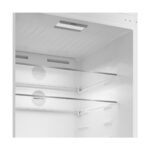 Beko 970475 EI No Frost Buzdolabı - Görsel 3