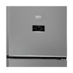 Beko 970475 EI No Frost Buzdolabı - Görsel 4