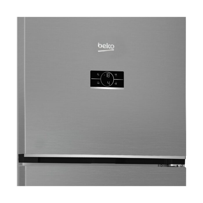 Beko 970475 EI No Frost Buzdolabı - Görsel 4