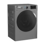 Beko Bk 850 Ykı Kurutmalı Çamaşır Makinesi