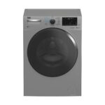 Beko Bk 850 Ykı Kurutmalı Çamaşır Makinesi - Görsel 2