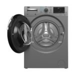 Beko Bk 850 Ykı Kurutmalı Çamaşır Makinesi - Görsel 4