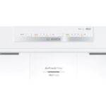 Bosch KGN86VWE0N 631 Lt No-Frost Buzdolabı - Görsel 3