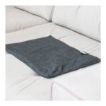 Dükkanönü Elektrikli Minder Termostatlı 220V - Görsel 2