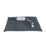 Dükkanönü Elektrikli Minder Termostatlı 220V