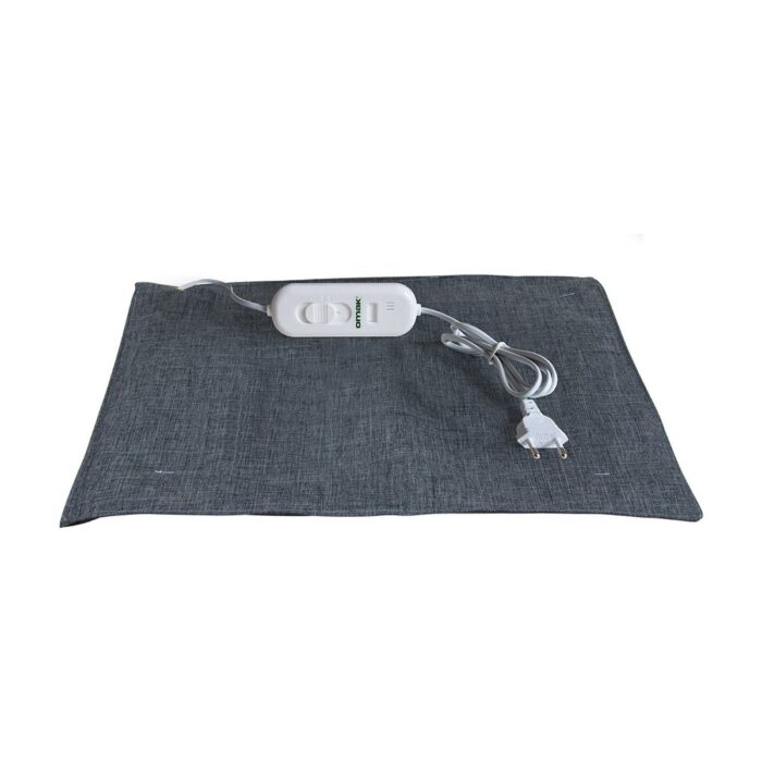 Dükkanönü Elektrikli Minder Termostatlı 220V - Görsel 1