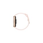 Huawei Watch Fit 2 - Sakura Pembesi - Görsel 5