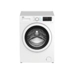 Beko Bk 8121 Ey Çamaşır Makinesi