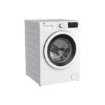 Beko Bk 8121 Ey Çamaşır Makinesi - Görsel 2
