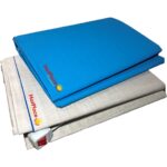 Hotplace Elektrikli Halı Altı Isıtıcı Su Geçirmez Yerden Isıtma - Görsel 2