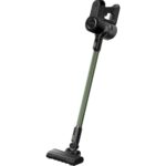 Grundig VCP 5131 Kablosuz Dikey Şarjlı Süpürge - Görsel 4