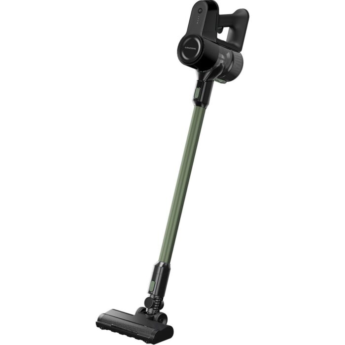 Grundig VCP 5131 Kablosuz Dikey Şarjlı Süpürge - Görsel 4