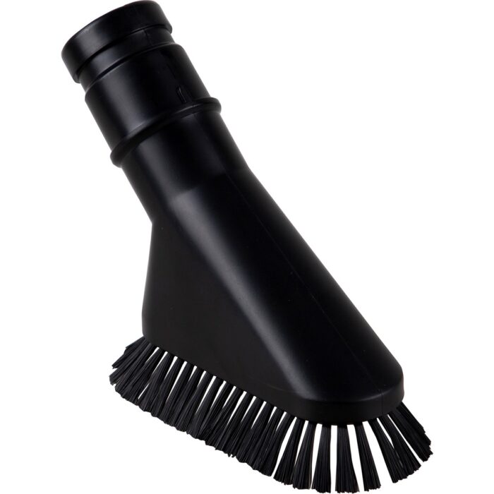 Heifer Quiclean Pro Şarjlı Kablosuz Dikey Süpürge - Görsel 3