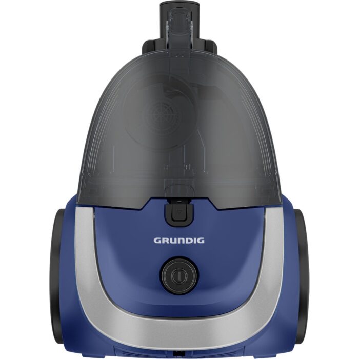Grundig Vcc 2170 Toz Torbasız Süpürge - Görsel 1