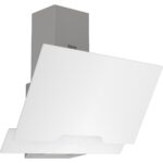 Ferre Air Fry Beyaz Ankastre Set (D064 + CS206 + XE63CB) - Görsel 2