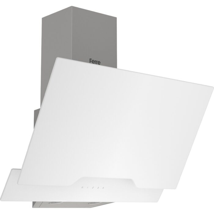 Ferre Air Fry Beyaz Ankastre Set (D064 + CS206 + XE63CB) - Görsel 2