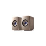 Kef Lsx Iı Wireless Aktif Hi-Fi Hoparlör