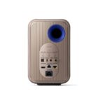 Kef Lsx Iı Wireless Aktif Hi-Fi Hoparlör - Görsel 5