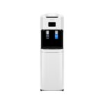 Profilo SS1162 Üstten Damacanalı Sıcak ve Soğuk Su Sebili – Ev ve Ofis İçin Pratik Su Dağıtım Cihazı