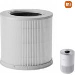 Xiaomi Smart Hava Temizleyicisi 4 Kompakt Filtre - Görsel 4