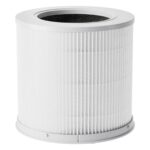 Xiaomi Smart Hava Temizleyicisi 4 Kompakt Filtre - Görsel 5