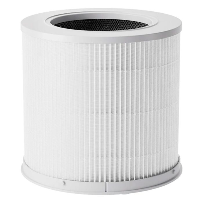 Xiaomi Smart Hava Temizleyicisi 4 Kompakt Filtre - Görsel 5