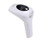 Kiwi KEP-6833 Pro Ipl / Lazer Epilasyon