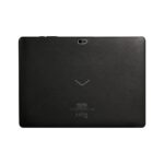 Vestel V Tab Z1 A 64GB 10.1'' IPS Tablet - Görsel 2