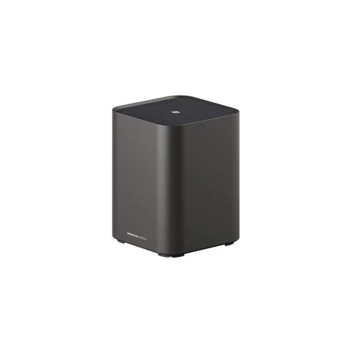 110000335760773.jpg Sennheiser Ambeo Sub | Subwoofer - Görsel 1