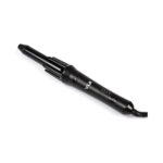 Yui KB302 Otomatik Saç Şekillendirici Maşa Siyah(Yui Türkiye Garantili) - Görsel 4