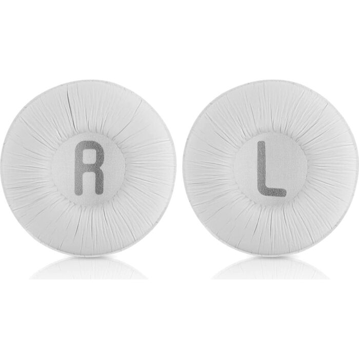 Fobun Jbl Kulaklık Pedi 450BT TUNE600 T500BT T450BT JR300BT Jbl Kulaklık Süngeri Kulaklık Yastığı - Görsel 3