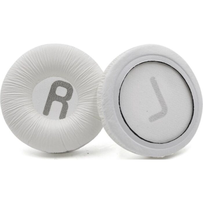 Fobun Jbl Kulaklık Pedi 450BT TUNE600 T500BT T450BT JR300BT Jbl Kulaklık Süngeri Kulaklık Yastığı - Görsel 4