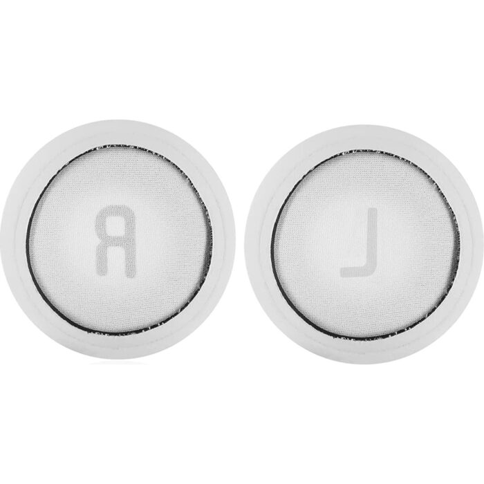 Fobun Jbl Kulaklık Pedi 450BT TUNE600 T500BT T450BT JR300BT Jbl Kulaklık Süngeri Kulaklık Yastığı - Görsel 5