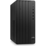 HP Pro Tower 290 G9 6D3A1EA05 Intel Core i3-12100 16 GB 256 SSD Freedos Masaüstü Bilgisayar - Görsel 2