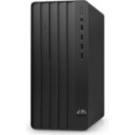 HP Pro Tower 290 G9 6D3A1EA06 Intel Core i3-12100 16 GB 512 SSD Freedos Masaüstü Bilgisayar - Görsel 3