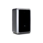 Airfel Maestro Comfort 24/24 Kw (20.000) Kcal Tam Yoğuşmalı Kombi - Görsel 2