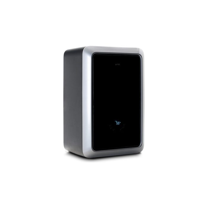 110000345047507.jpg Airfel Maestro Smart Wifi 24/24 Kw 20000 Kcal Tam Yoğuşmalı Kombi - Görsel 1