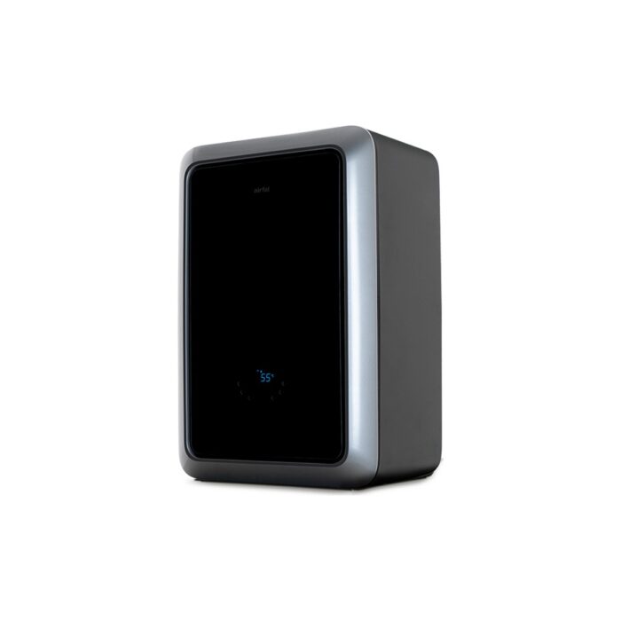 Airfel Maestro Smart Wifi 24/24 Kw 20000 Kcal Tam Yoğuşmalı Kombi - Görsel 2