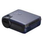 Havit PJ209 Prime Sapphire Full Hd 1080P Projeksiyon Cihazı - 350 Ansi, Wifi Görüntü Aktarımı 5g - Görsel 2