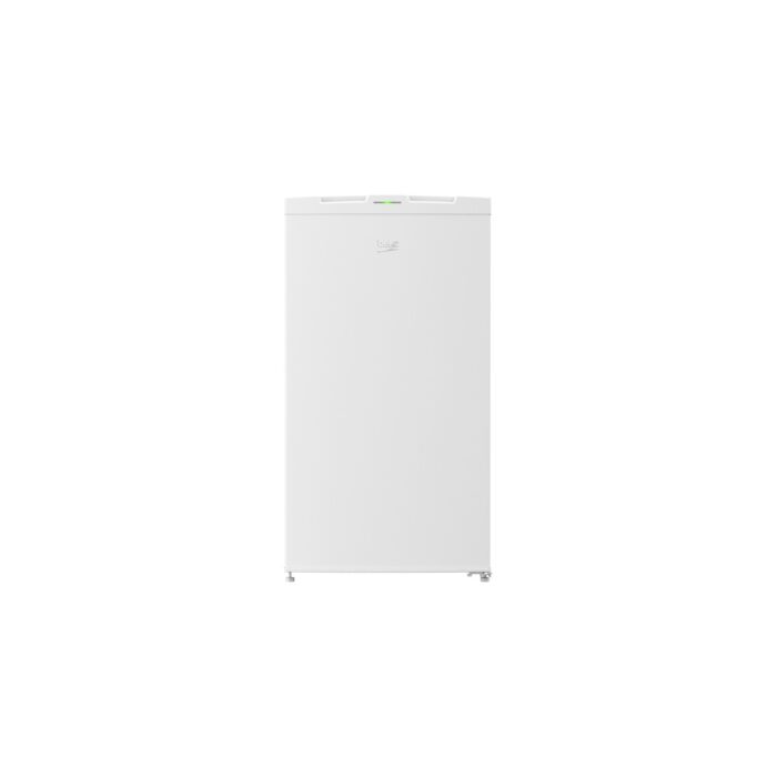 110000347785599.jpg Beko 7042 MB Derin Dondurucu - Görsel 1