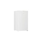 Beko 7042 MB Derin Dondurucu - Görsel 2