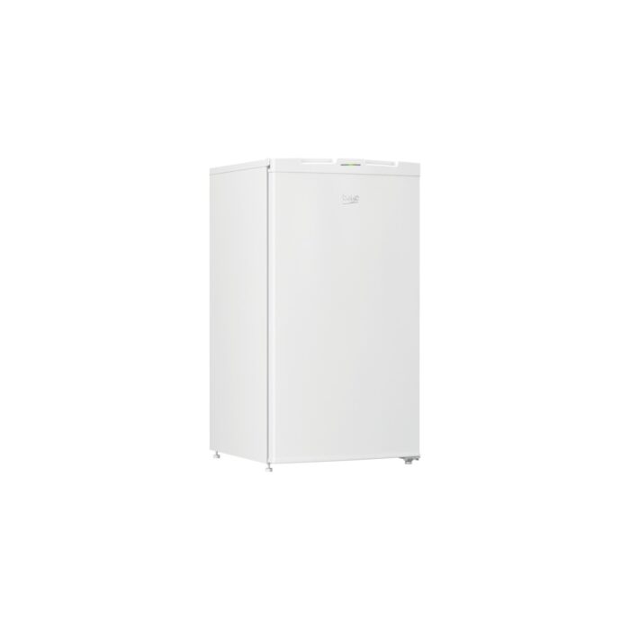 Beko 7042 MB Derin Dondurucu - Görsel 2