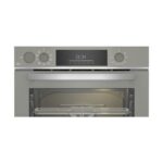 Beko Bfc 631 G Beyond Serisi Ankastre Fit Fry Fırın - Görsel 2