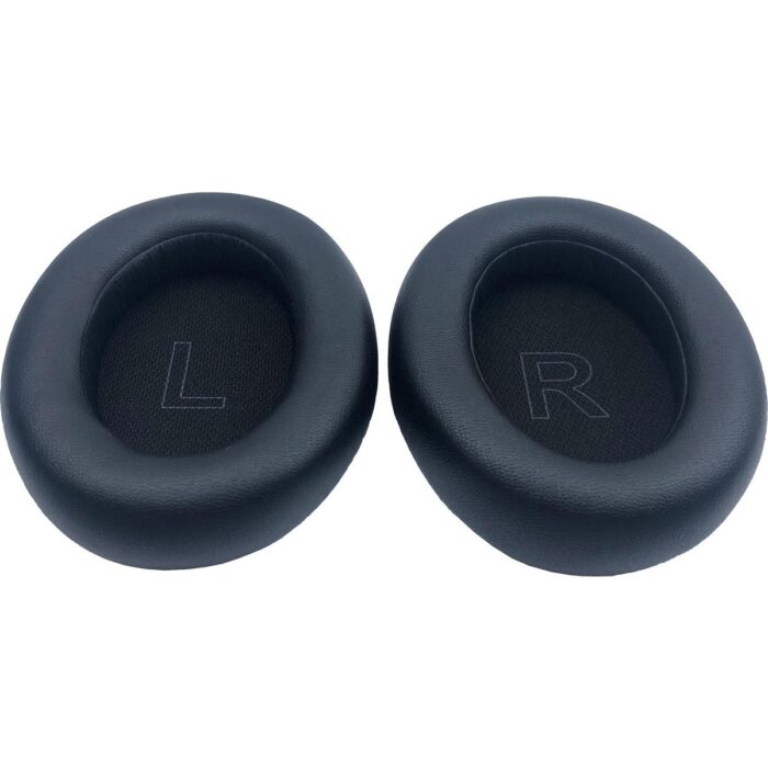 Zigver Anker Soundcore Life Q10 Uyumlu Kulaklık Pedi Süngeri - Görsel 2