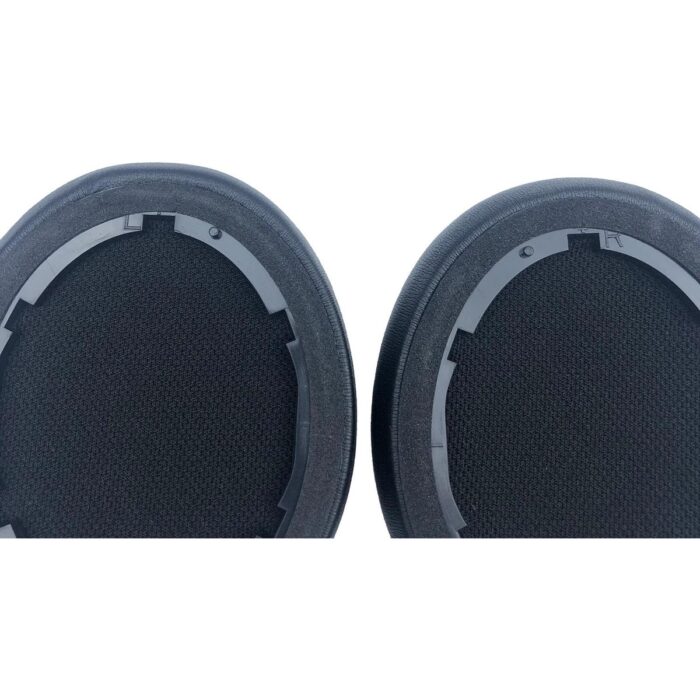 Zigver Anker Soundcore Life Q10 Uyumlu Kulaklık Pedi Süngeri - Görsel 4