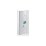 Veito Blue S 24KW Trifaze 3 Faz Merkezi Sistem Dijital Ayarlı Şofben - Görsel 2