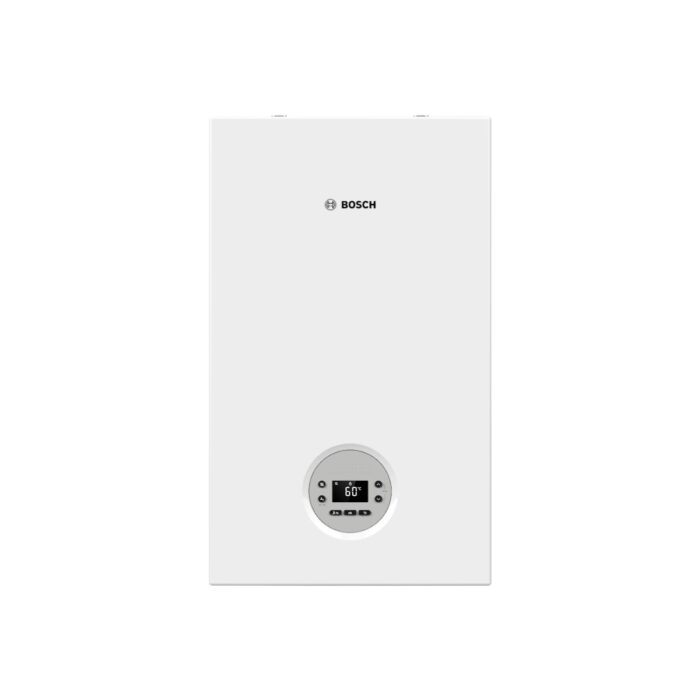 110000357085472.jpg Bosch Condens 1200W - 20 Kw Tam Yoğuşmalı Kombi - Görsel 1